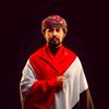 ahmad.hadash