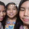 ednamartinez627