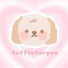 toffeeforyou