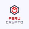 cryptoperuanos