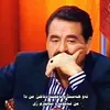 bayarsabrilazgin