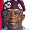 bolaahmedtinubu