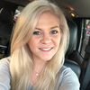 courtneyhacker13