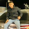 anasal8609