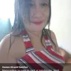 genaraalcasidsanc