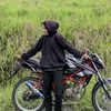 cb150rblack5