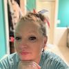 shannonunderwood31