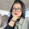 rycka_rosmawaty