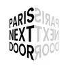 parisnextdoor.fr