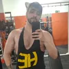matheus.abrahao