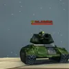 acceless764
