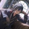 mistermiyano2