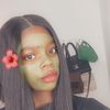 princessfavy11