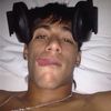 caleb_da_goober