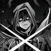 shadow_garden359