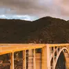 bertaarayabecerra0