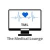 The Medical Lounge