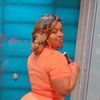 mzberry340