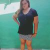 wendyaleman111