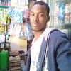 daouda.coulibaly2176