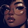 morenita.joseph