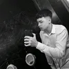 tomasnzz