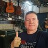 pablodavidvillalo