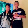 user4975770388413