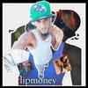 flipmoney357