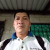 mariocortez5974