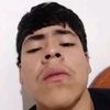 _yoltzingamerff123