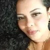 biancabezerra3.5