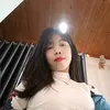 user4827082444654
