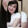indah_sari1991