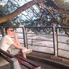 rijad_sacic