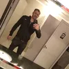 tiktok.comjuanpablo.8