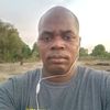 user2954072070413