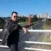 jurandir_cordeiro01