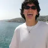 shaysrebell1on