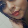 karlitafigueroa91