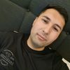 luis_molina95