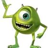 mike_wazowskiiiiiii1