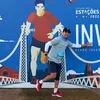 edmar.louzada