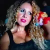 robelita28