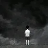 vooxuanmai__