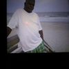 jamesc679