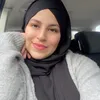 hanen_angh