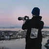 isak.engstad