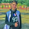 ishak_____29
