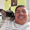 luisitoperez997